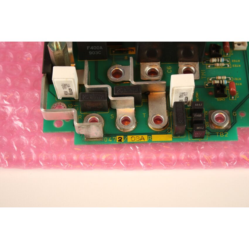 A20B-1006-47-2/03AR / 046/03AR