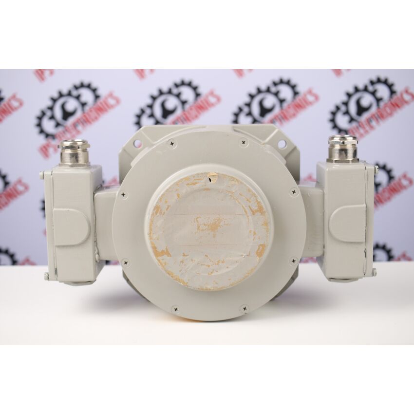 FGH6KK 1024G-90G-NG-J/50P