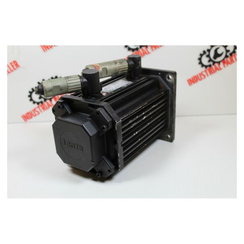 MDSKSRS071-03 (00400338)