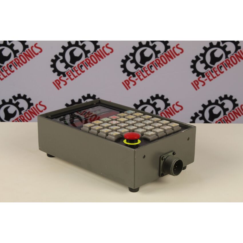 A05B-2004-C050 (00647)