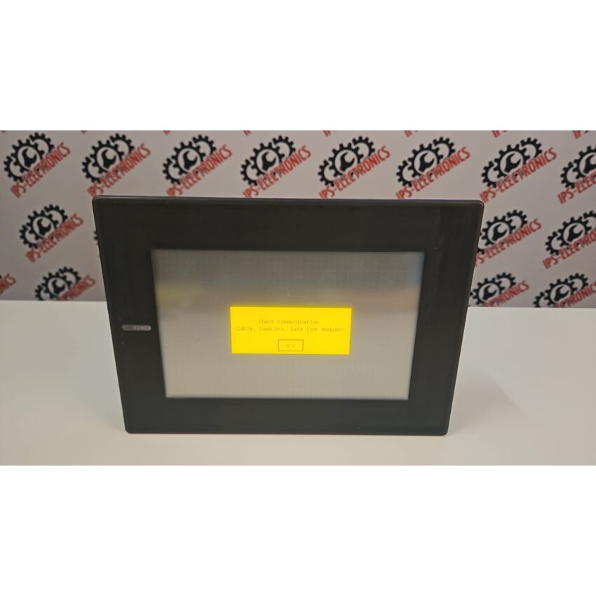 A960GOT-EBA-EU / A9GT-QBUS2S (159) 