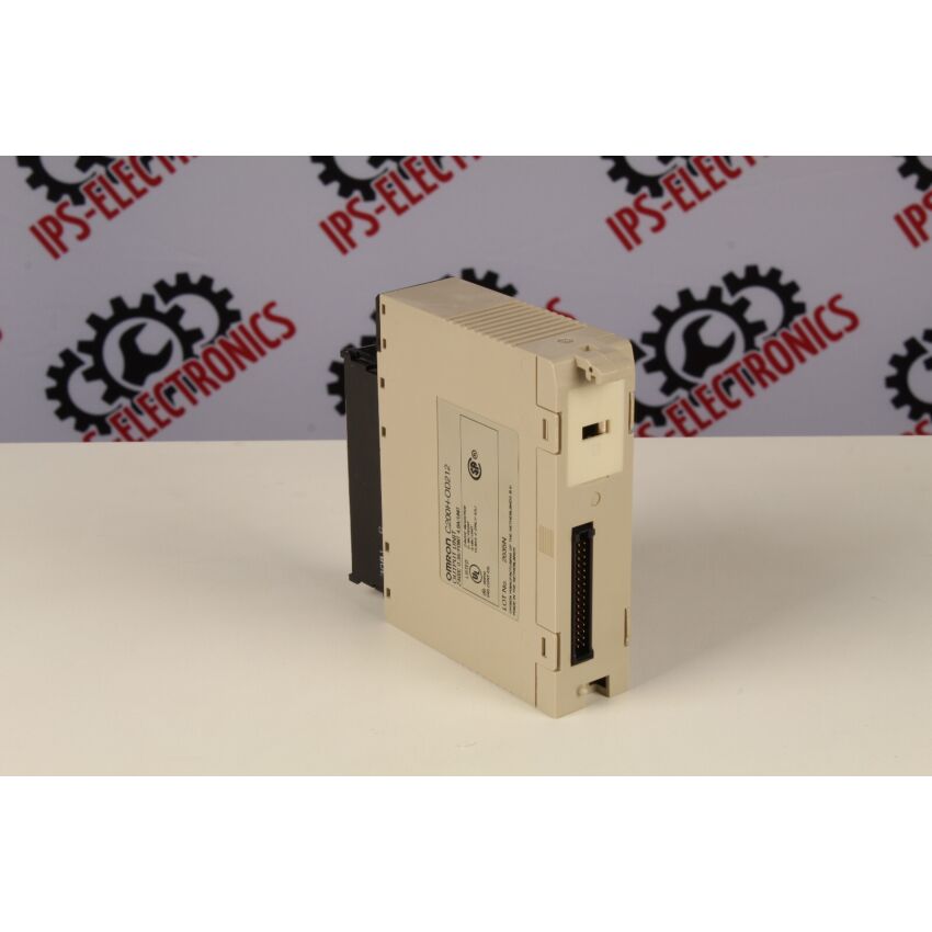 C200H-OD212 (10 pieces)