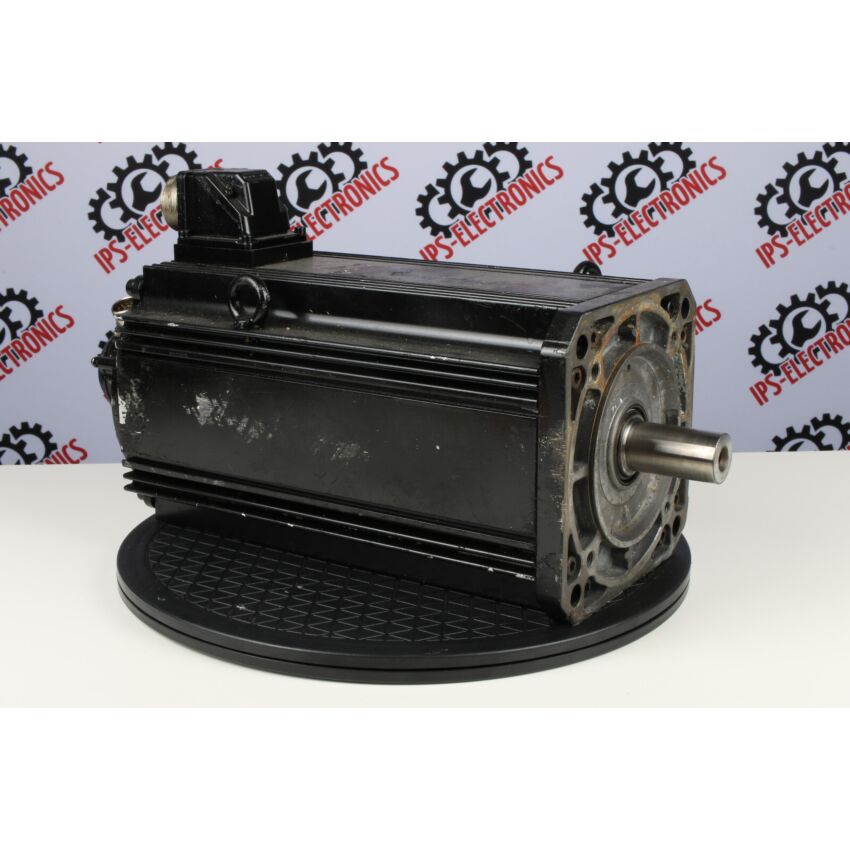 MDD112C-N-030-N5M-130GB0