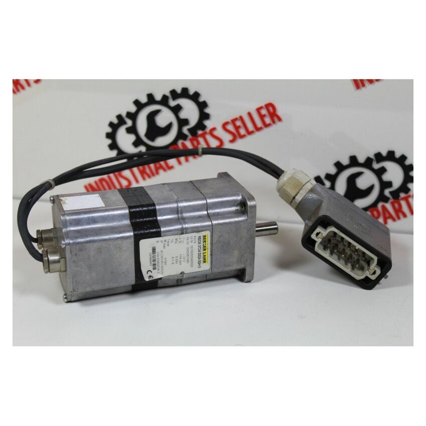 RECM 372/4 D024 5SH 0