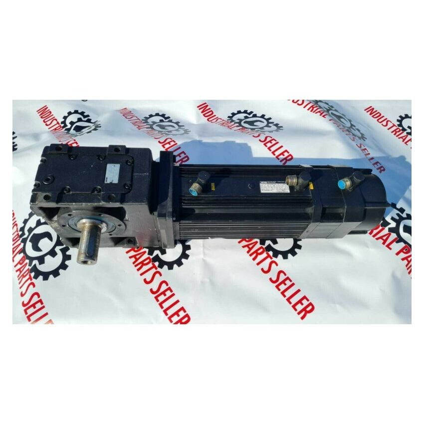 MDFKABA090-22 (00397245)