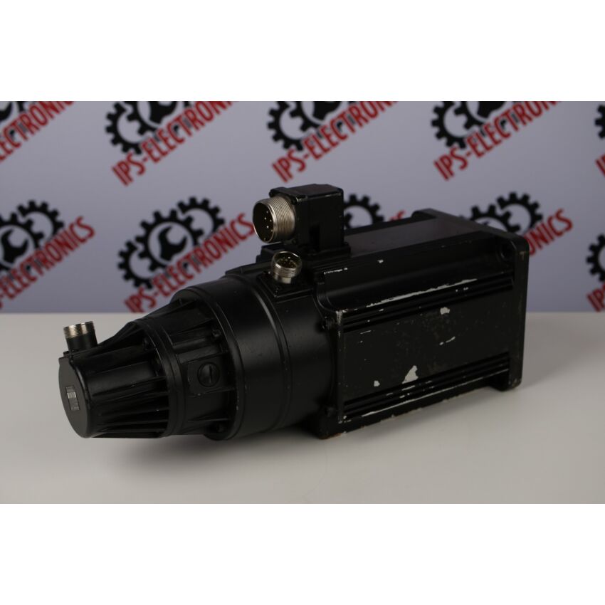 MAC093A-0-PS-4-C/110-B-0/WI511LV