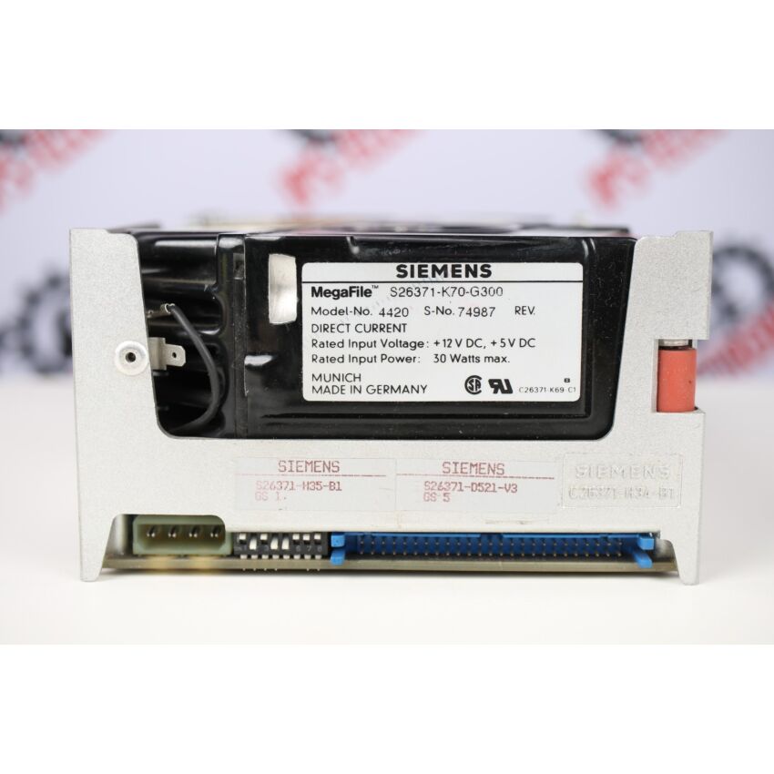 S26371-K70-G300 4420