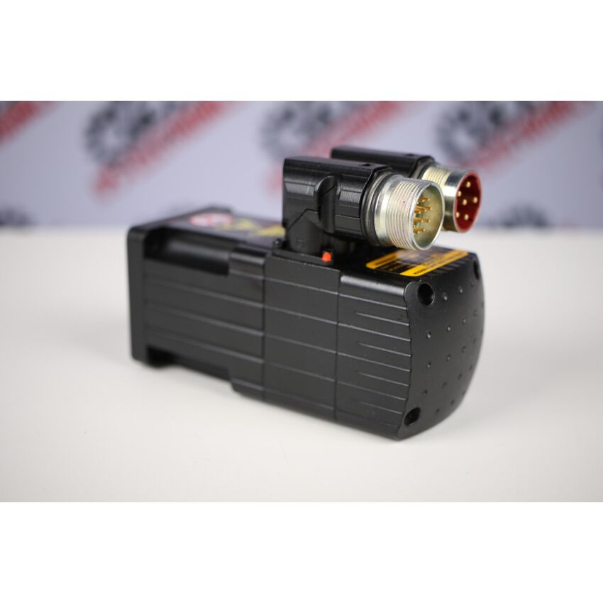 G412-214A (G-2-M2-081-07-01-01-00)