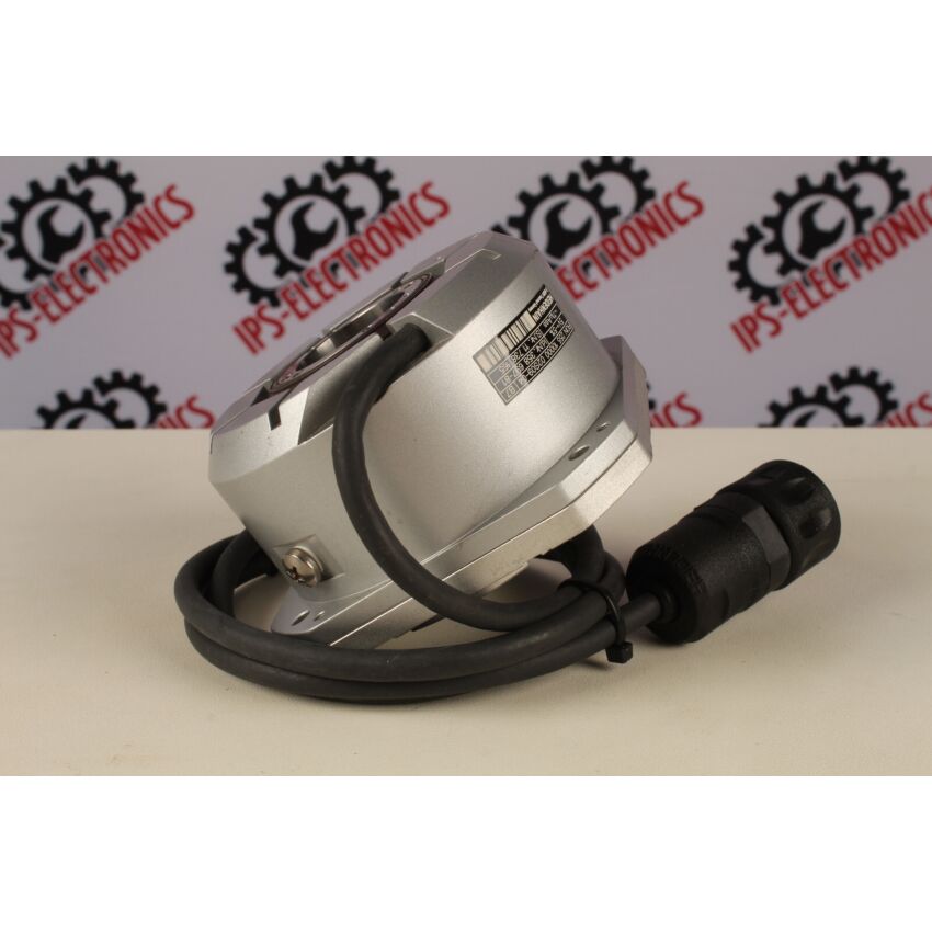 RON 255-10000 02S09-04