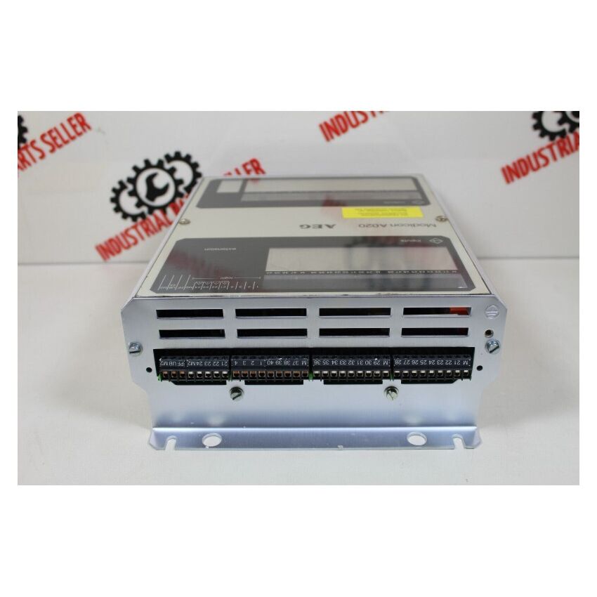 Modicon A020/ERW220V
