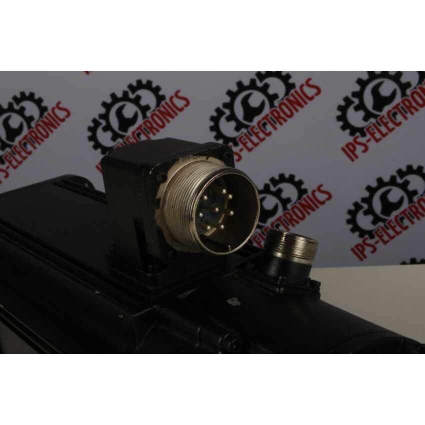 MAC071C-0-US-4-C/095-B-0/WI522LV/S001 