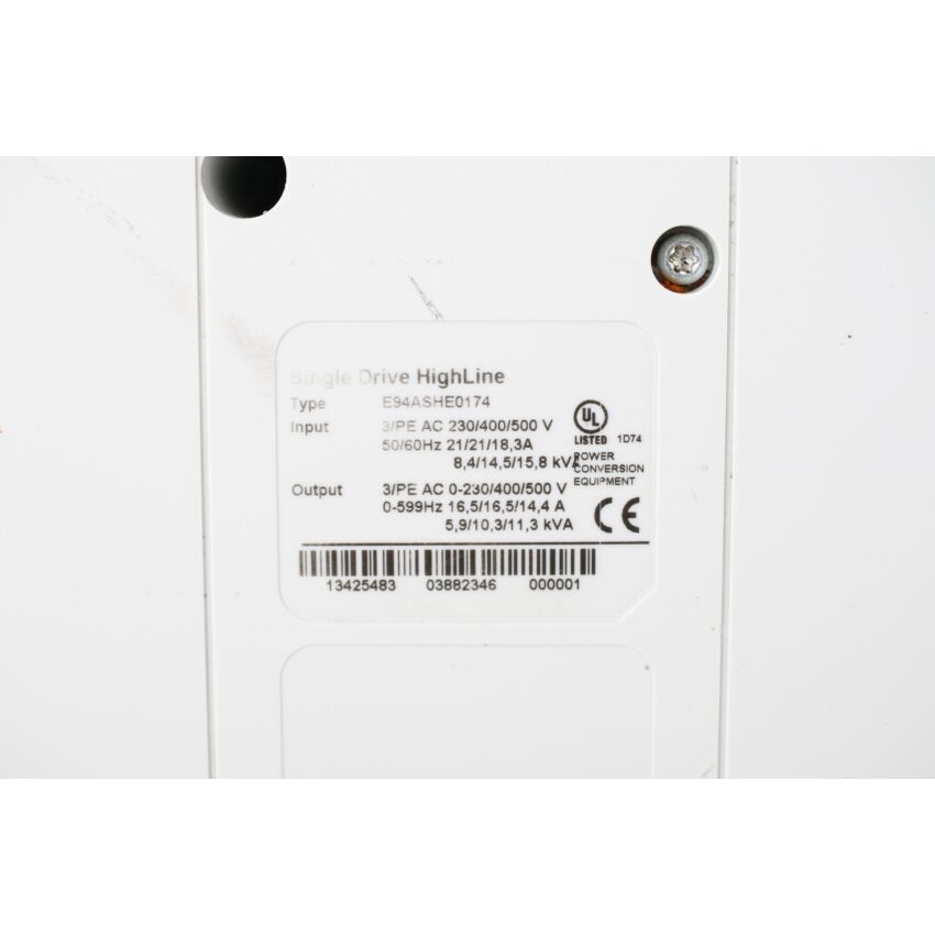 E94ASHE0174 (1342583) + E94AZMS0184 