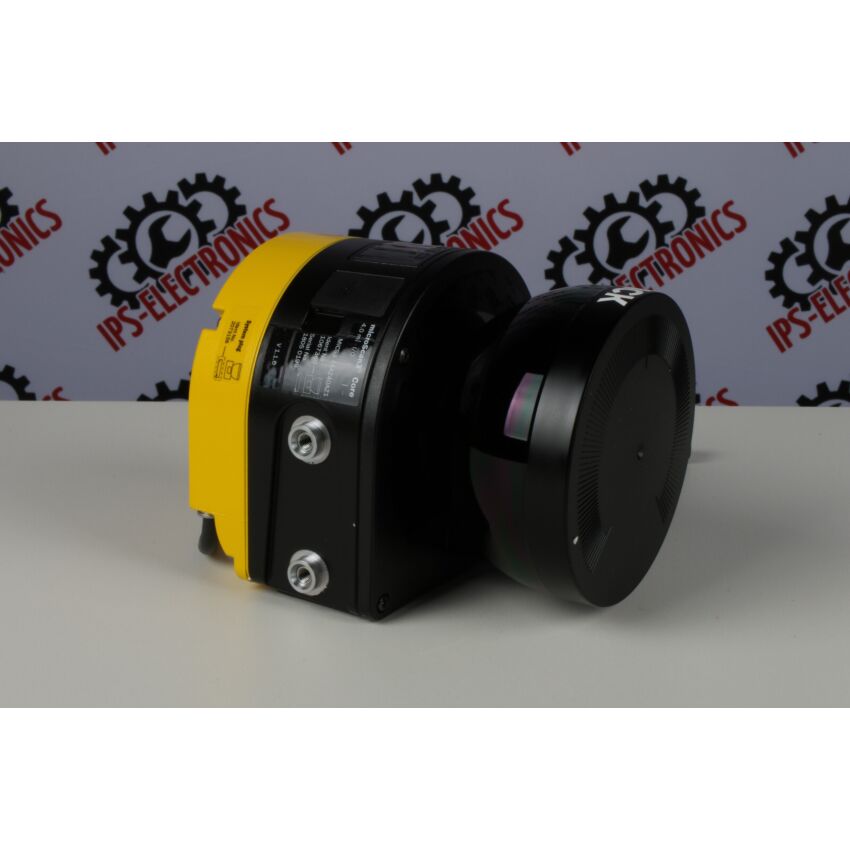 MICS3-AAAZ40AZ1 (ID 1067360) 