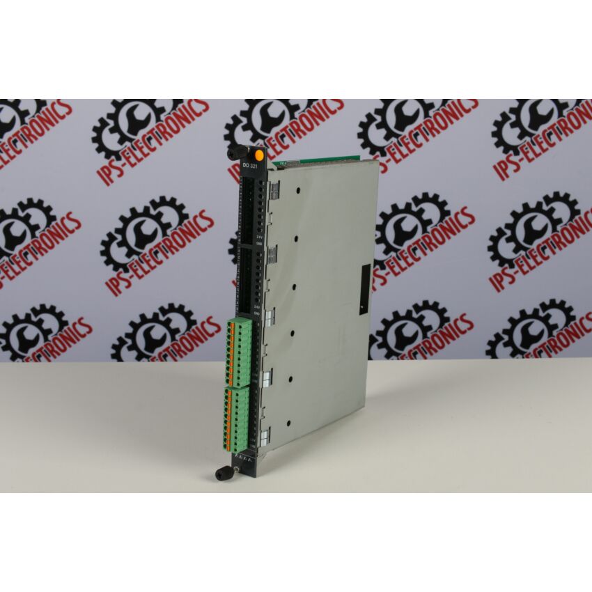 DO 321/16/B (21491) (ORANGE)