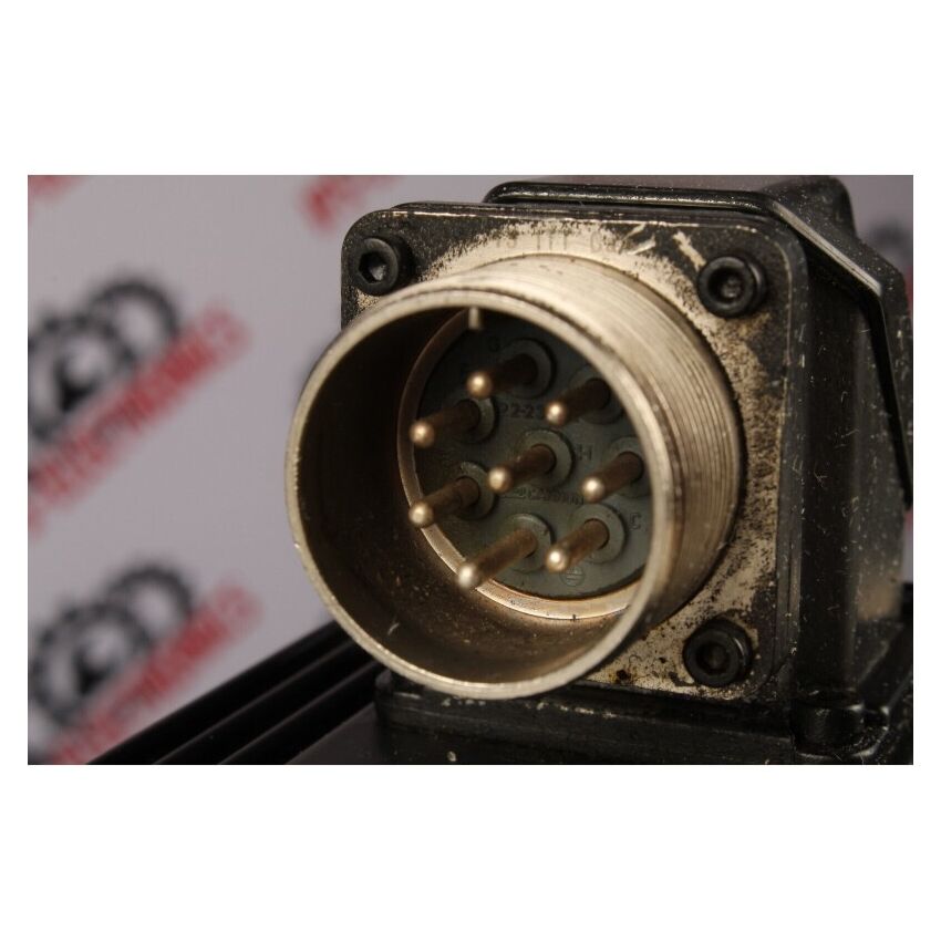 MDD093B-N-030-N2L-110PA2