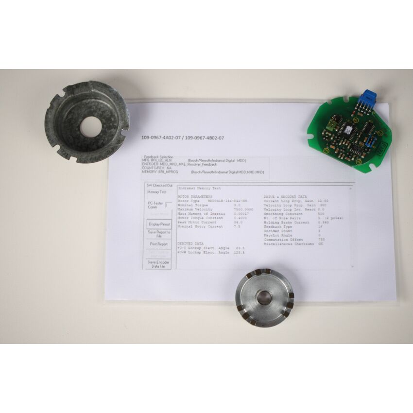 109-0967-4A02-07/109-0967-4B02-07