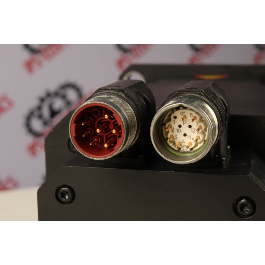 DBL5N01050-0R2-000-S40