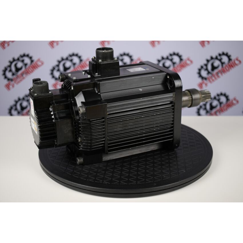 SGMGH-44A2A-YR18 (UTSAE-B17BBFE)