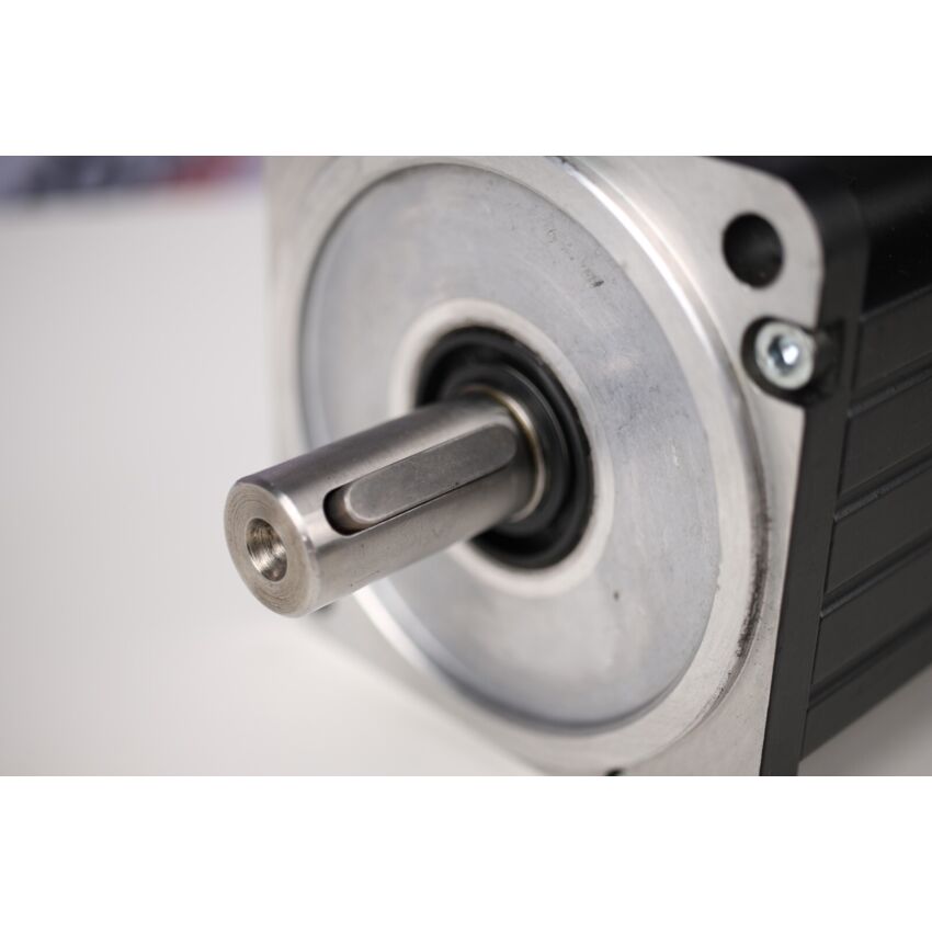 G404-575A (G4L40-UL-N) (GREEN)