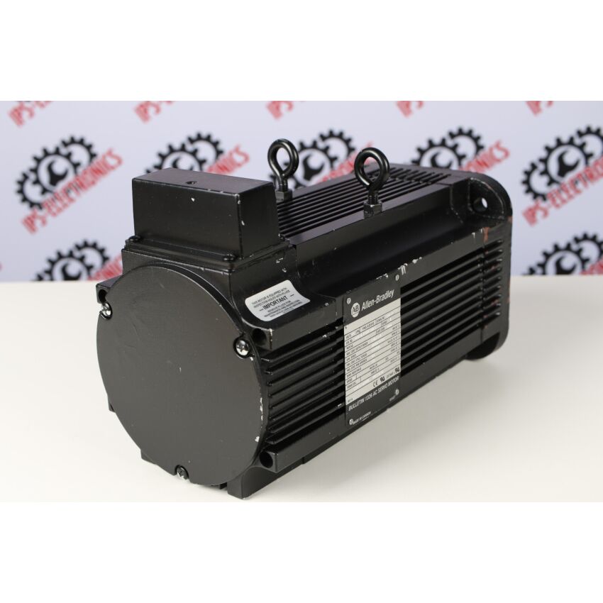 1326AB-B520F-M2LS (SERIES B)