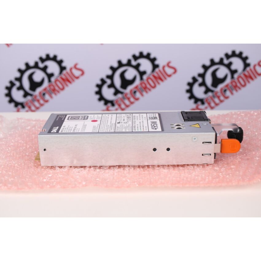 D495E-S0 DPS-495AB(0SF)