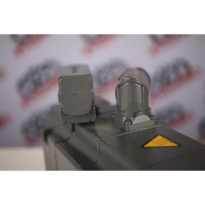 1FK7042-5AF71-1FV5-Z Z=B11+G65+H21 (I=4,000) (PINK)