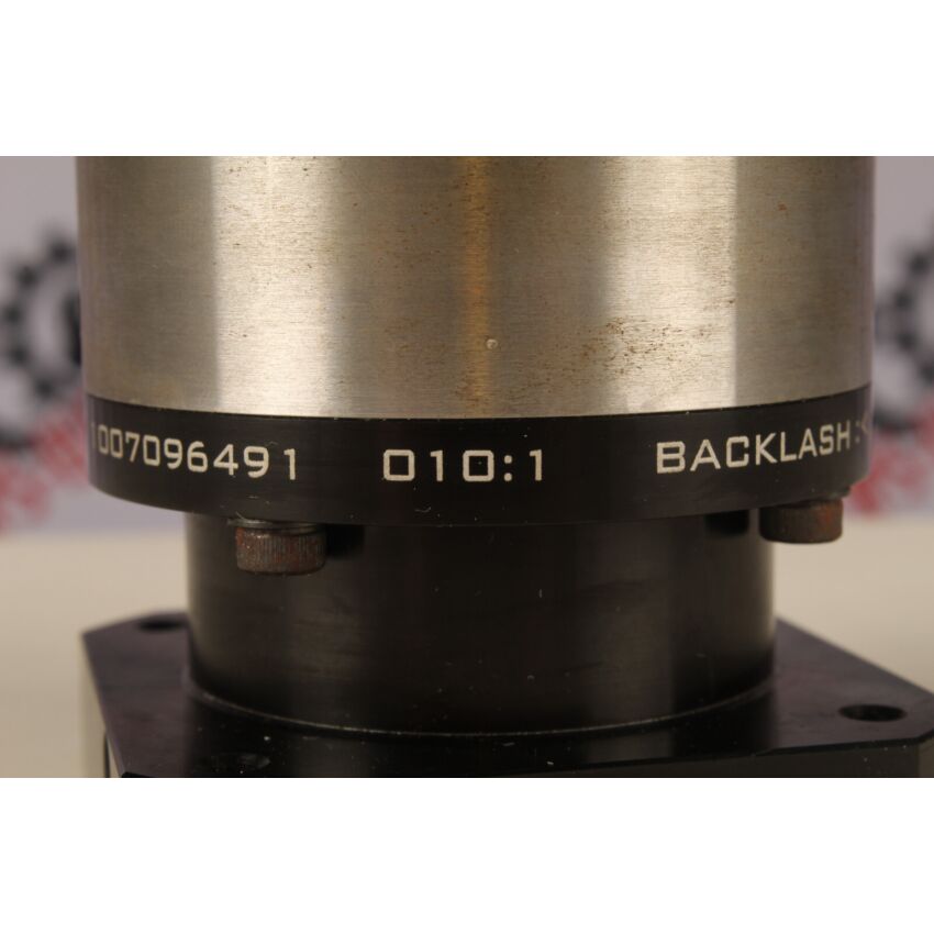 AE070 1007096491 (ratio i=10:1)