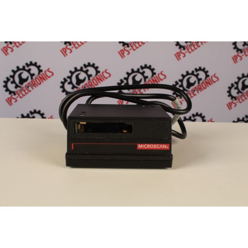 MS-710 FIS-0710-0019