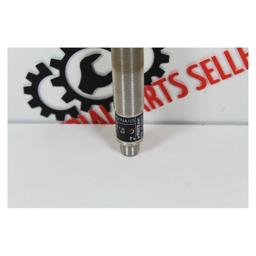 IG5602-IGA3008-BPKG/V4A/US