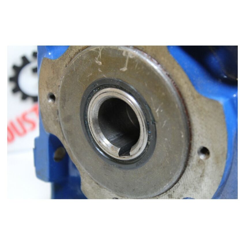 MR-V-50-U0-3A 508 (i:63)