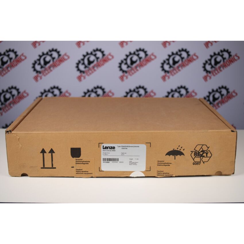 E94ASHE0044 (E94ASHE0044A22NNNN-S0074N) (ID 15130960)