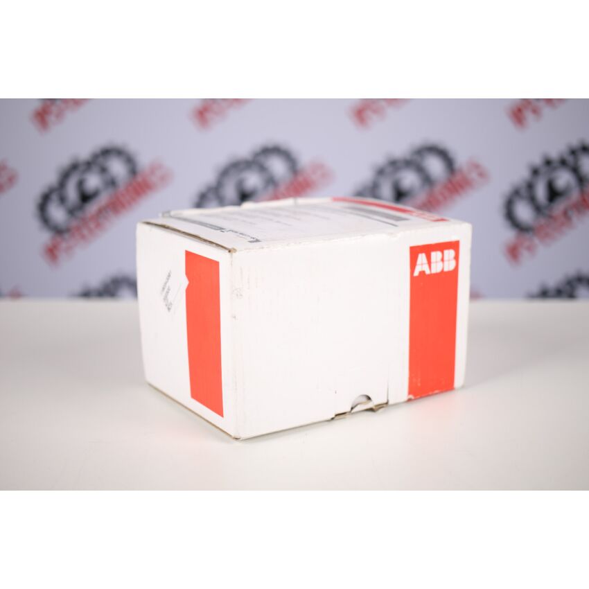 SACE Tmax 1SDA066460R1