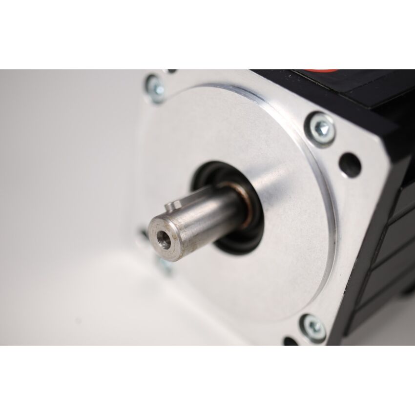 G423-815A (G3L40-UL-N)