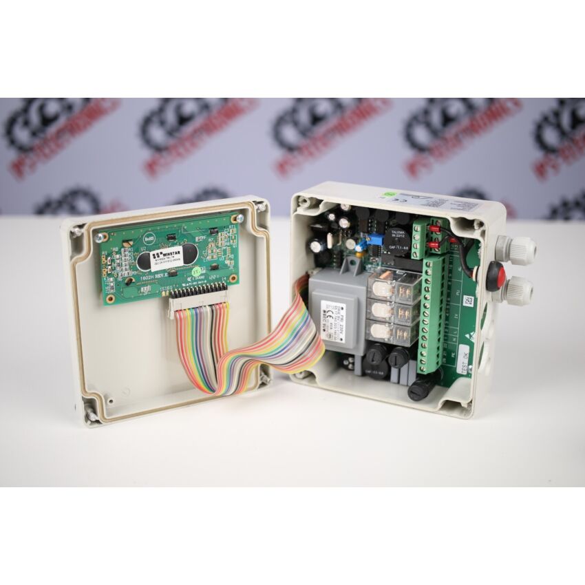 AS3020 (WINSTAR WH1602A-TMI-JT)