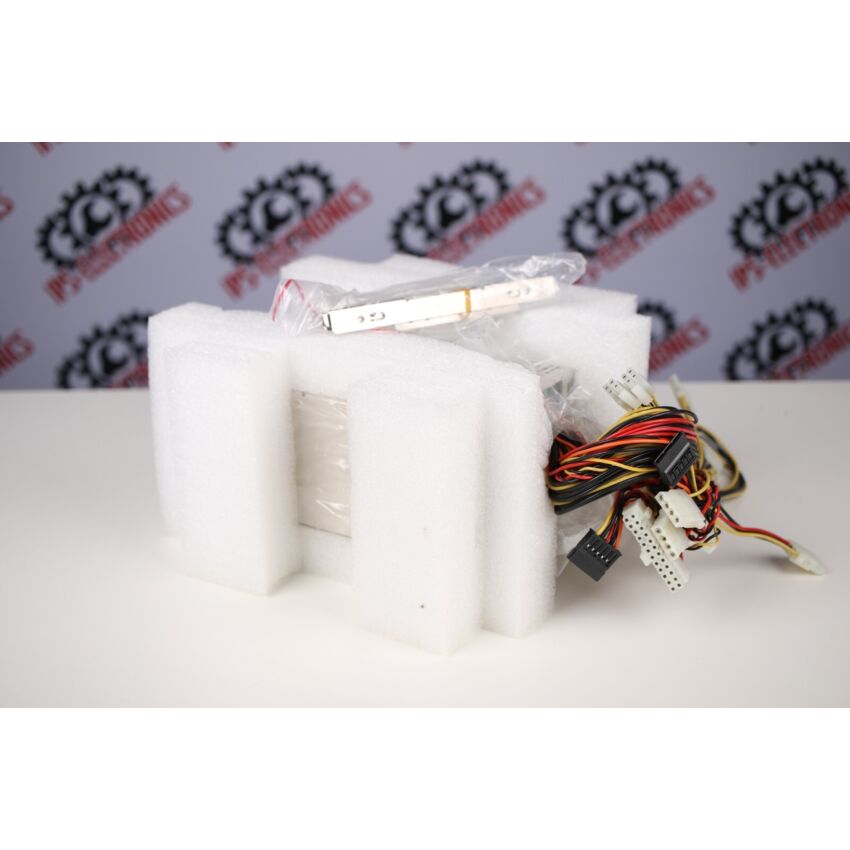 MRT-6300P B000460126