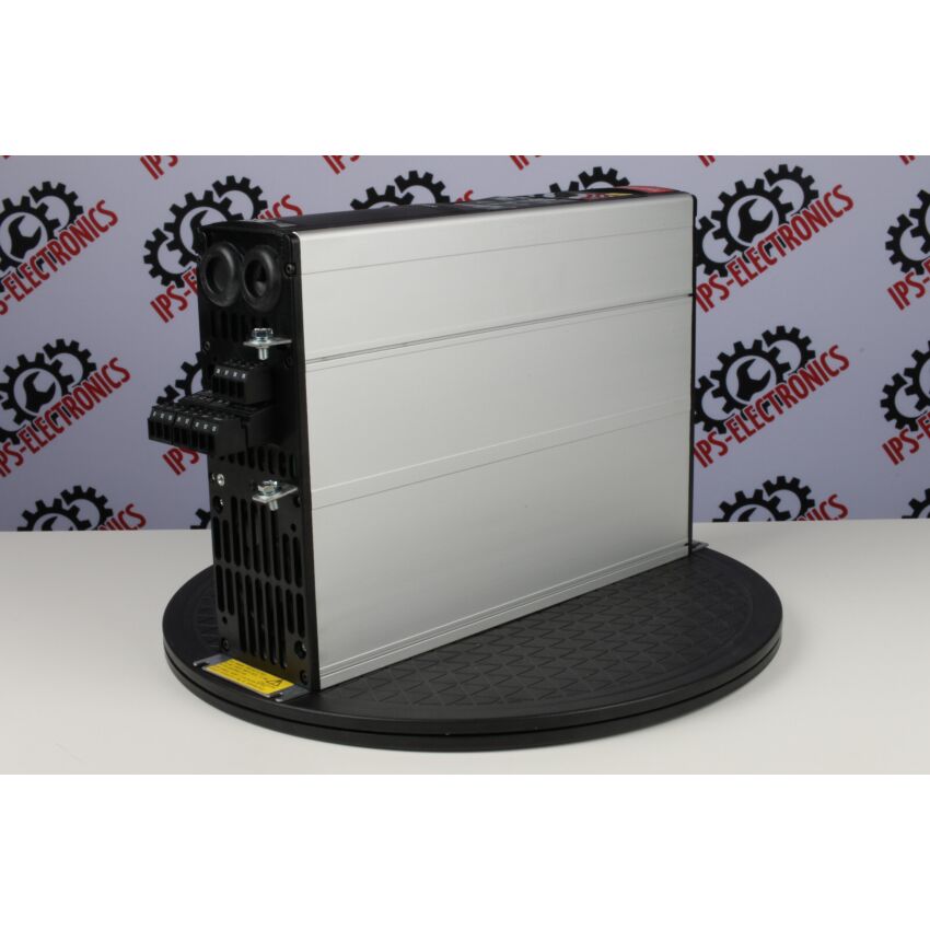 VLT5000 VLT5004PT5B20SBR3DLF00A00C0