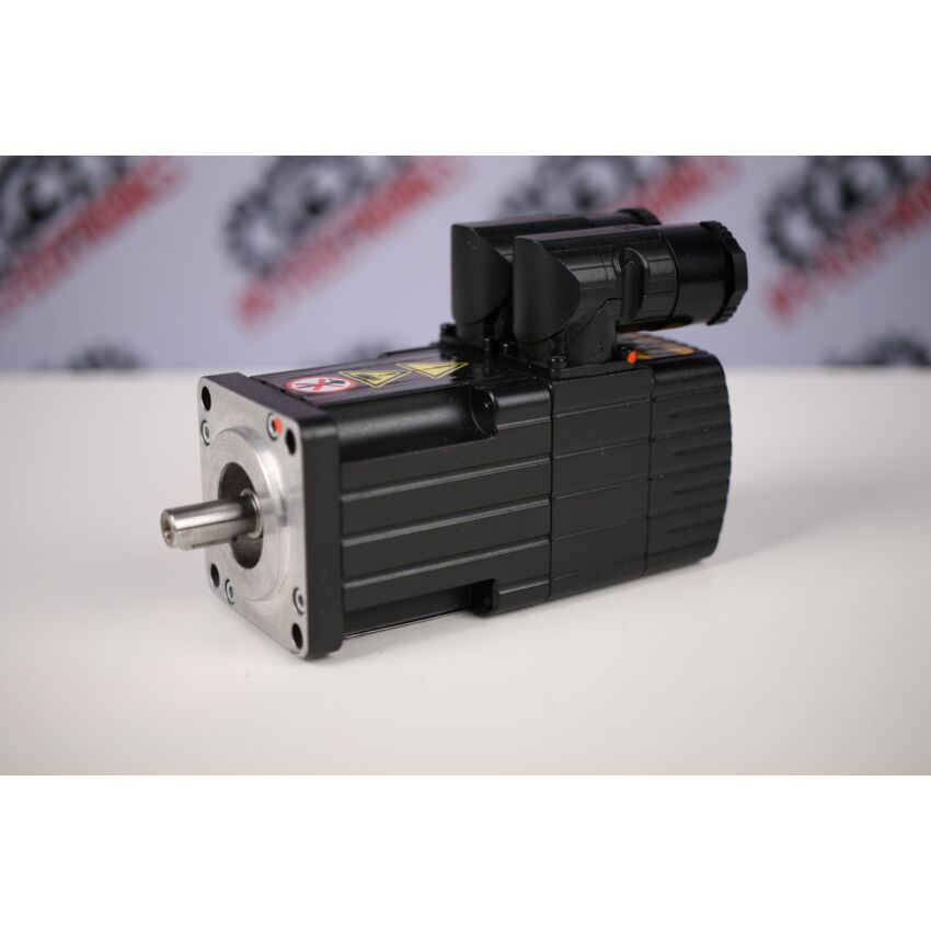 G412-214A (G-2-M2-081-07-01-01-00)