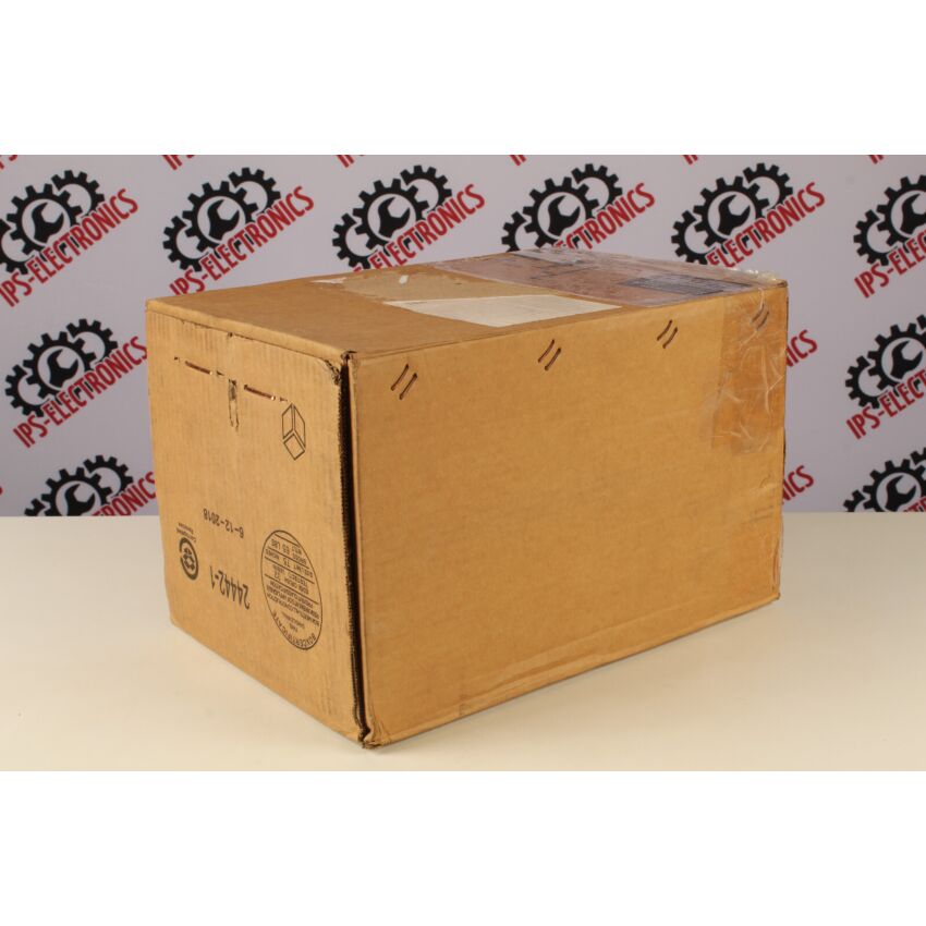 ASM, 1 METAL DIAPHRAGM 666120-334-C