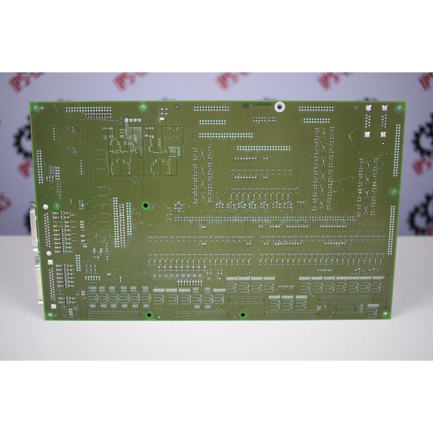 W29311-D1704-L1-2-36 / S29311-D1704-V1