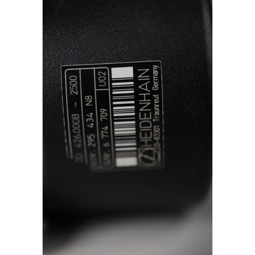 1FT5022-0AC01-1-Z Z:H27