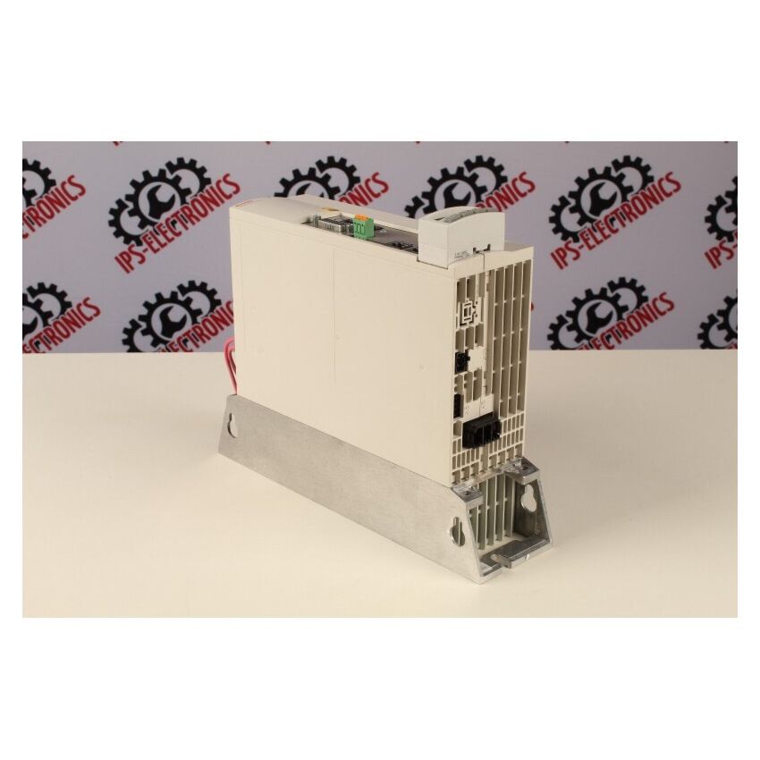 HCS01.1E-W0018-A-03-E-S3-EC-NN-L4-NN-FW