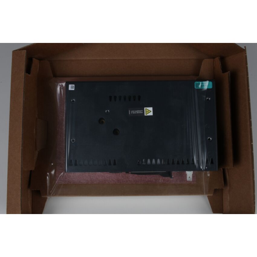 5W00000003A020-001 KTCQ0169071 (136)