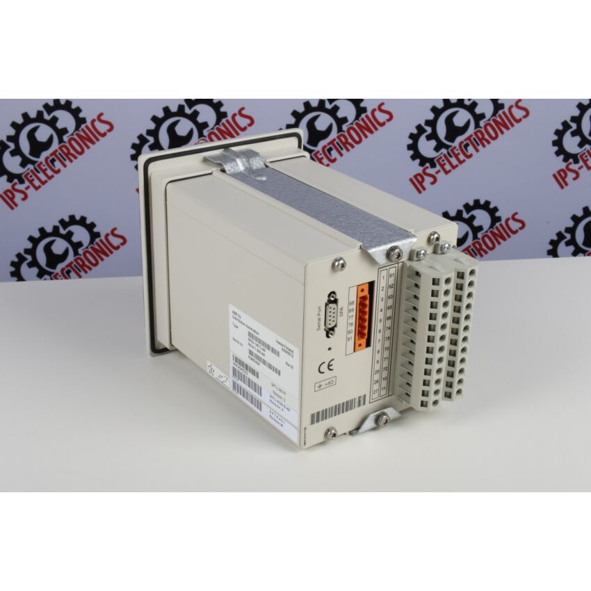 SPAJ 140 C-AA RS 611 006-AA