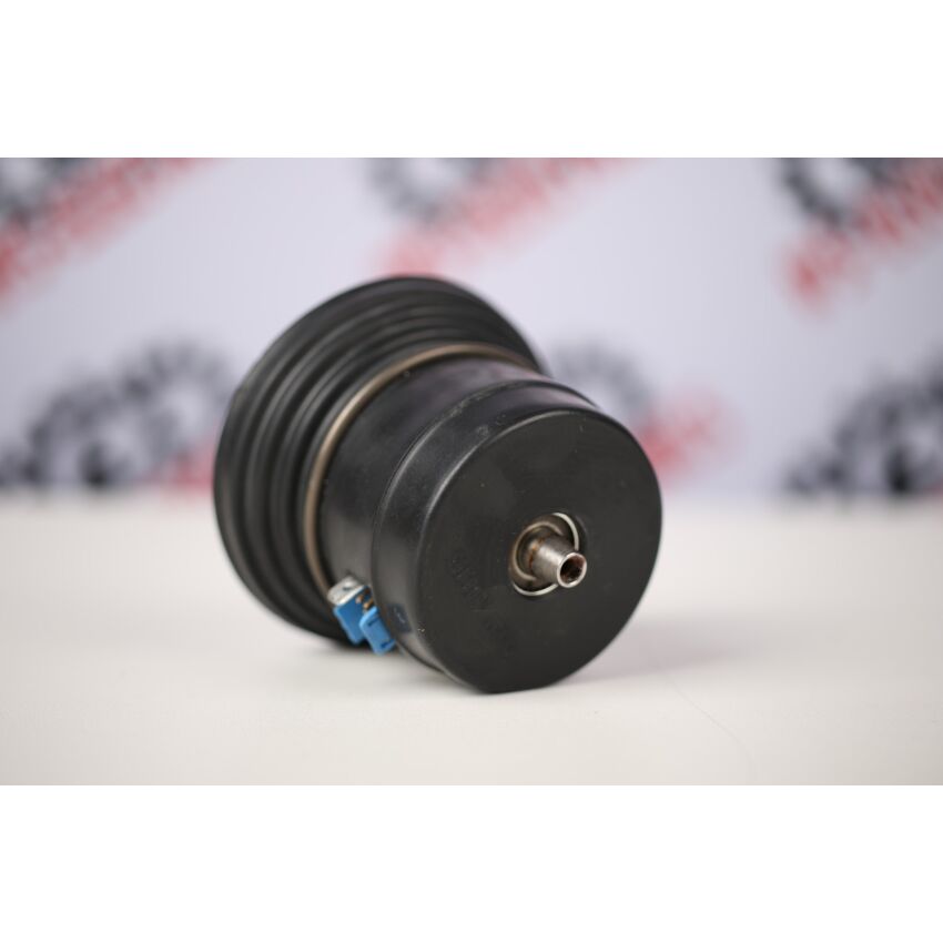 SRM60-HEA0-S01