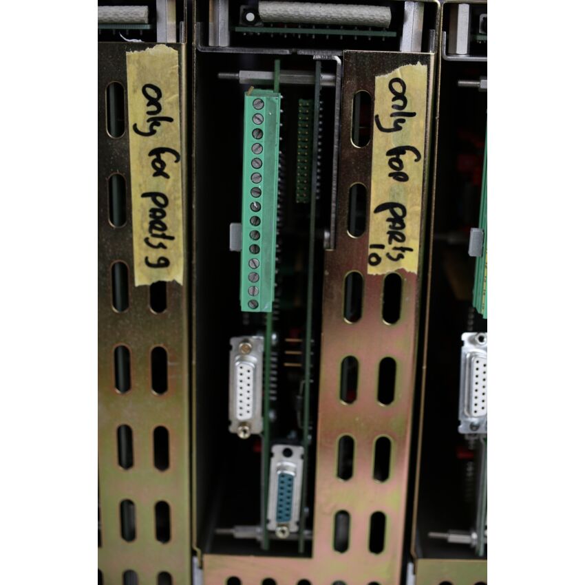 ST1/80-310