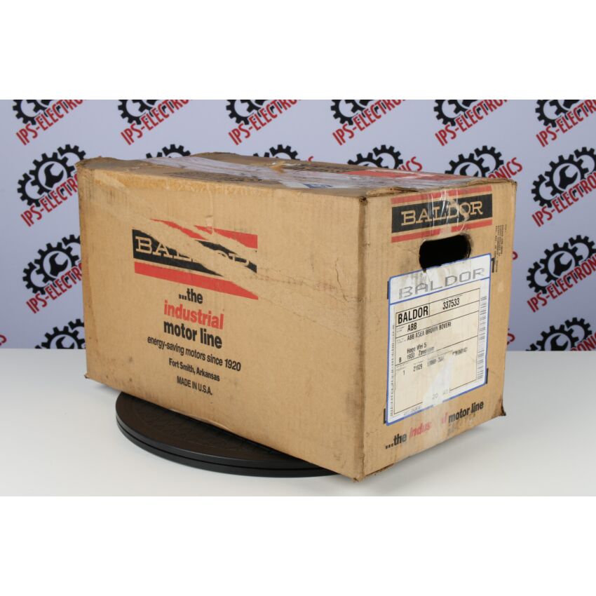 BSM90B-250AA 21829 S3P013W014G1