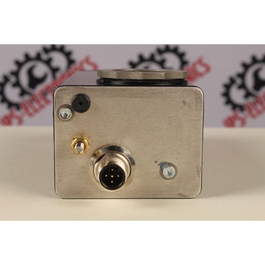 PSE335-14-IO-0-M-0-65 