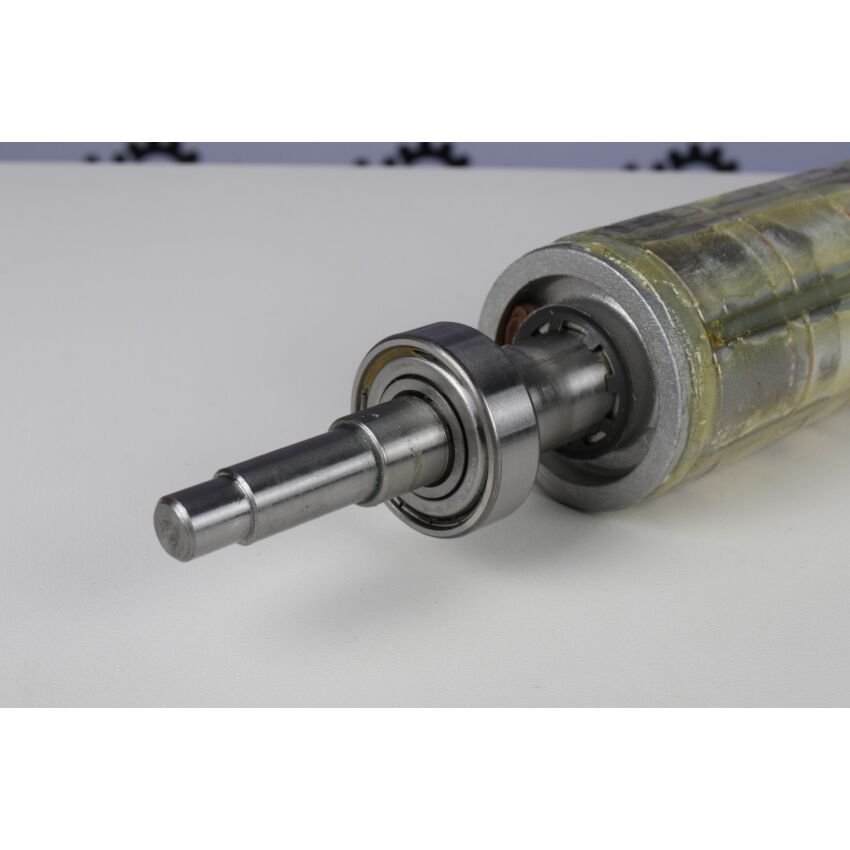 095U2D200BAAEA100190-SWV