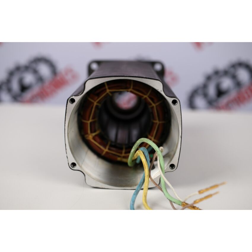 MSK040C-0600-NN-S1-UG1-NNNN