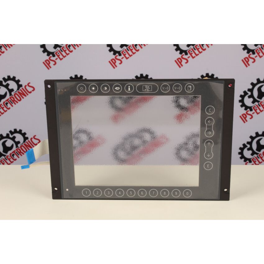 A2B00077844 66600491